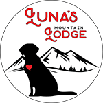 Luna's Mountain Lodge